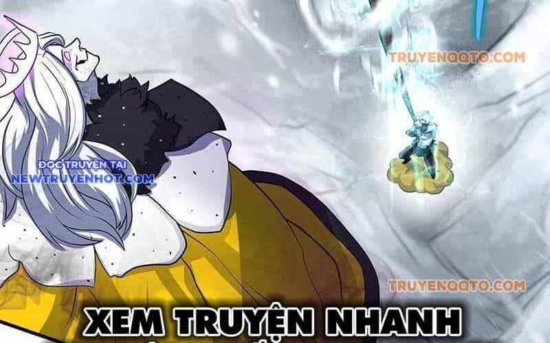 Trò Chơi Của Thần - Chương 51 - ảnh 107