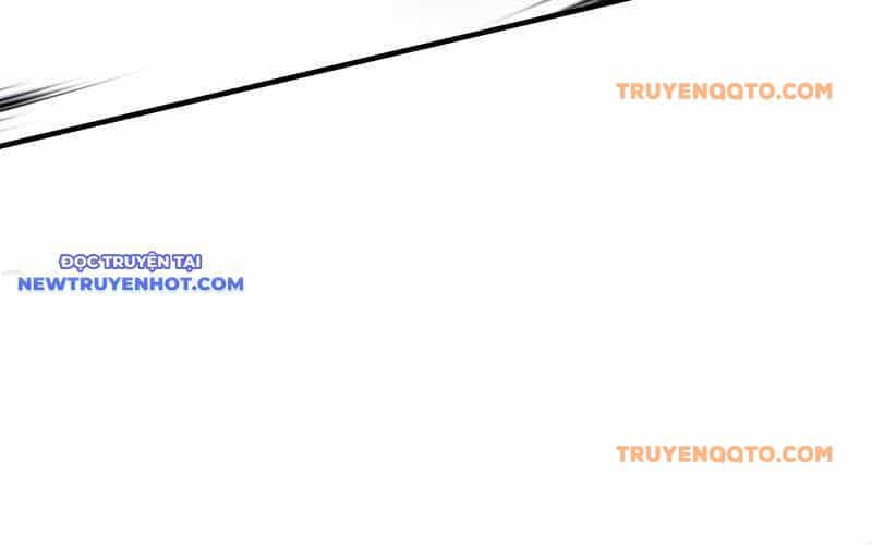 Trò Chơi Của Thần - Chương 51 - ảnh 145