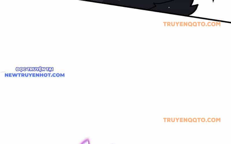 Trò Chơi Của Thần - Chương 51 - ảnh 160