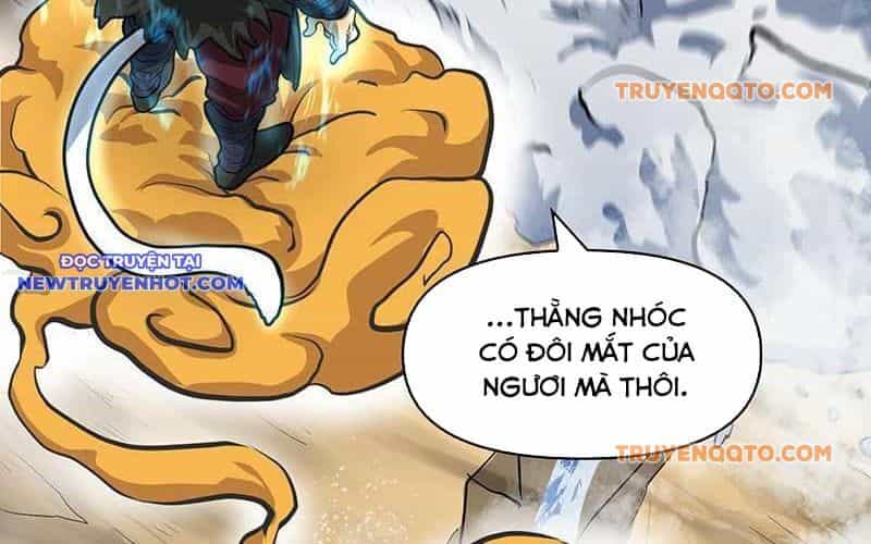Trò Chơi Của Thần - Chương 51 - ảnh 185