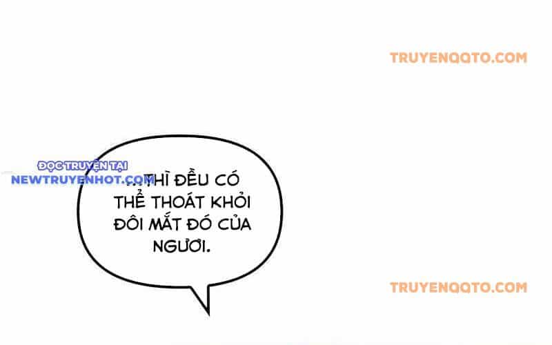 Trò Chơi Của Thần - Chương 51 - ảnh 192