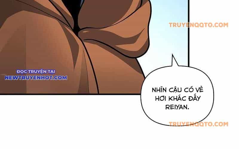 Trò Chơi Của Thần - Chương 51 - ảnh 37