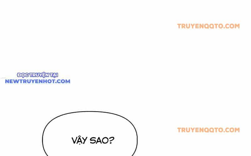 Trò Chơi Của Thần - Chương 51 - ảnh 38