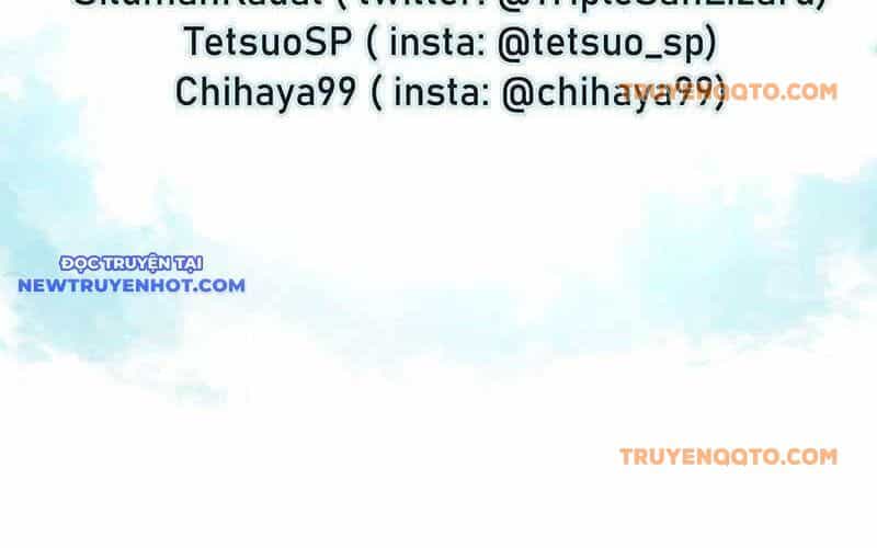 Trò Chơi Của Thần - Chương 51 - ảnh 61
