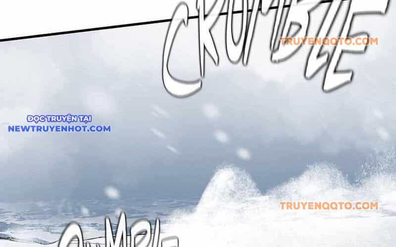Trò Chơi Của Thần - Chương 51 - ảnh 74