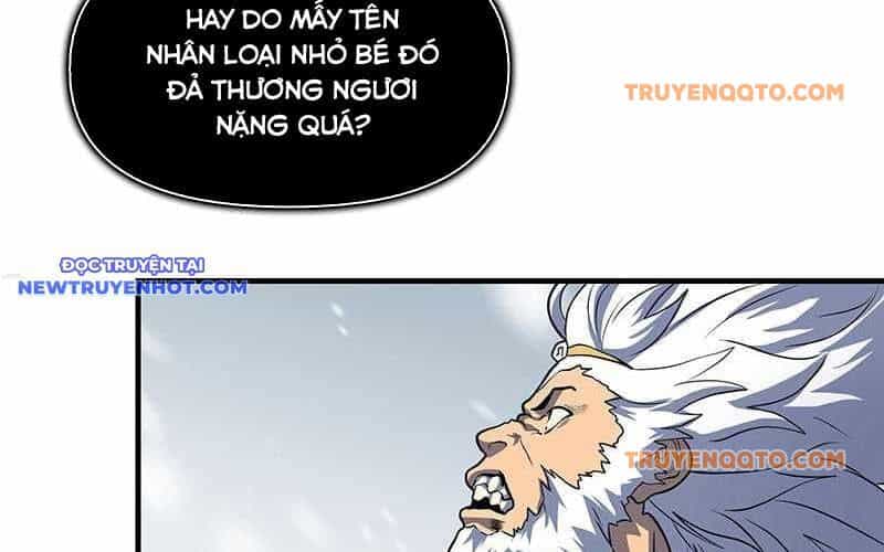 Trò Chơi Của Thần - Chương 51 - ảnh 94