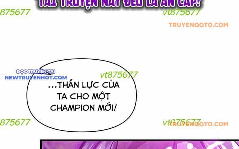 Trò Chơi Của Thần - Chương 52 - ảnh 102