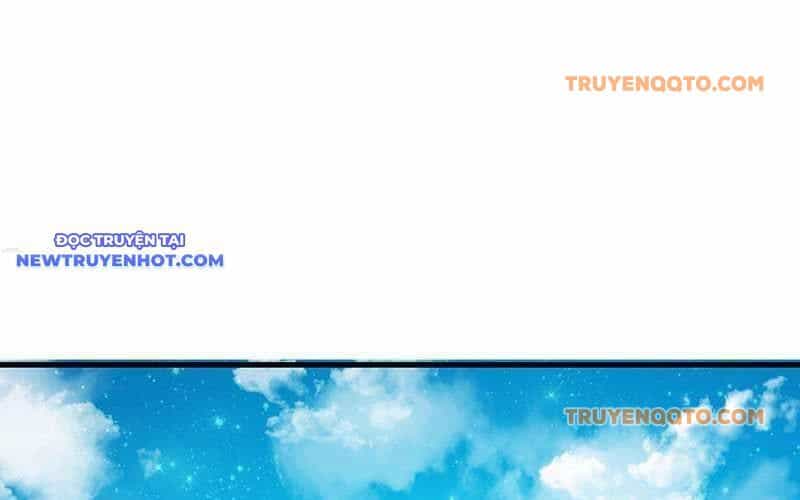 Trò Chơi Của Thần - Chương 52 - ảnh 173
