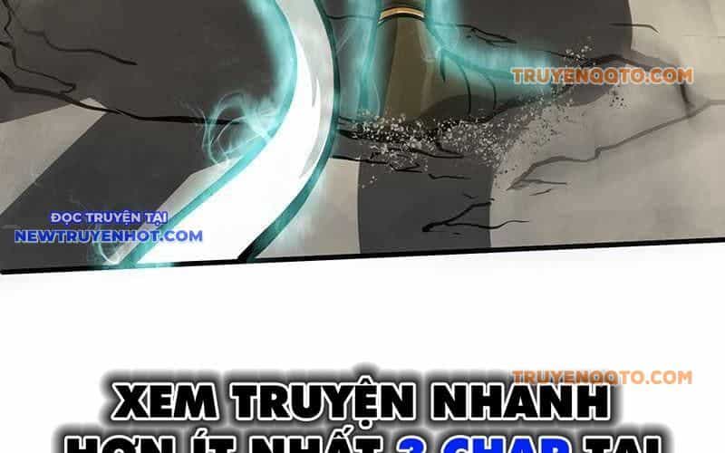 Trò Chơi Của Thần - Chương 52 - ảnh 52