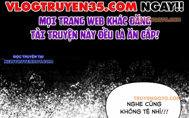 Trò Chơi Của Thần - Chương 52 - ảnh 83