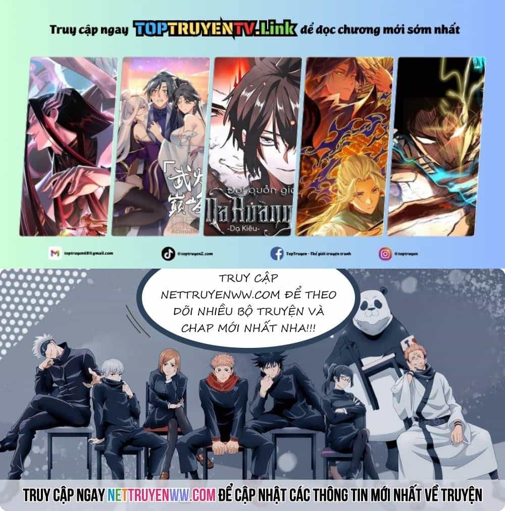 Trò Chơi Của Thần - Chương 54 - ảnh 2