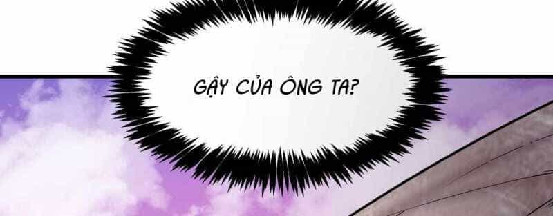 Trò Chơi Của Thần - Chương 5 - ảnh 112