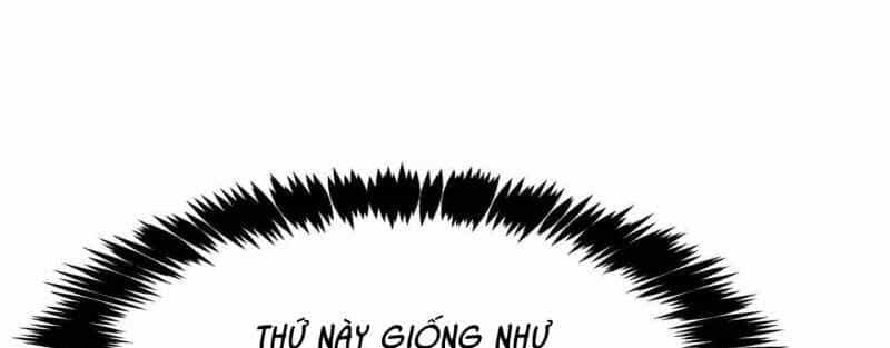 Trò Chơi Của Thần - Chương 5 - ảnh 176