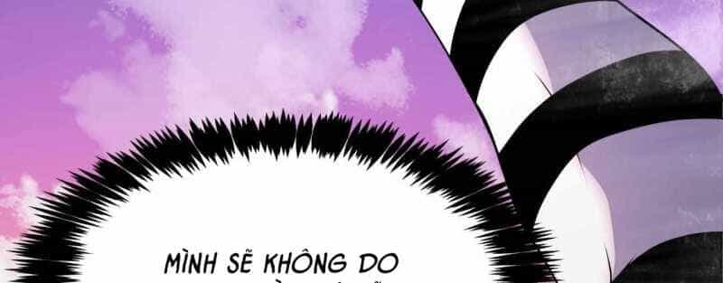 Trò Chơi Của Thần - Chương 5 - ảnh 186