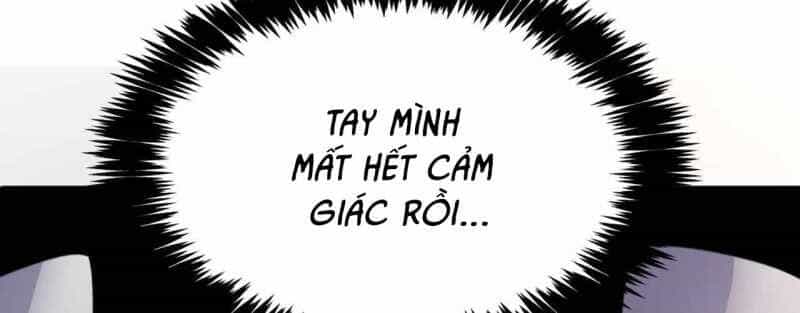 Trò Chơi Của Thần - Chương 5 - ảnh 267