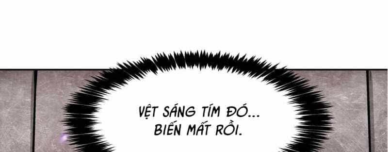 Trò Chơi Của Thần - Chương 5 - ảnh 347