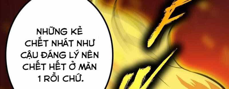 Trò Chơi Của Thần - Chương 5 - ảnh 408