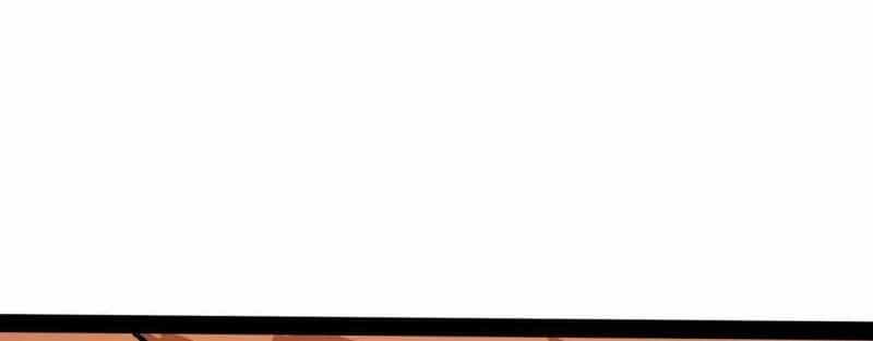 Trò Chơi Của Thần - Chương 5 - ảnh 416