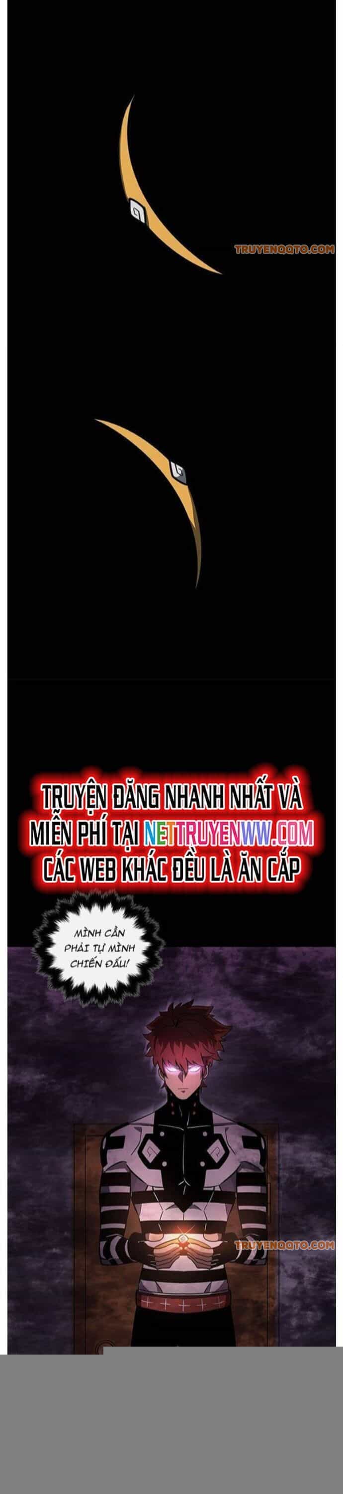 Trò Chơi Của Thần - Chương 59 - ảnh 32