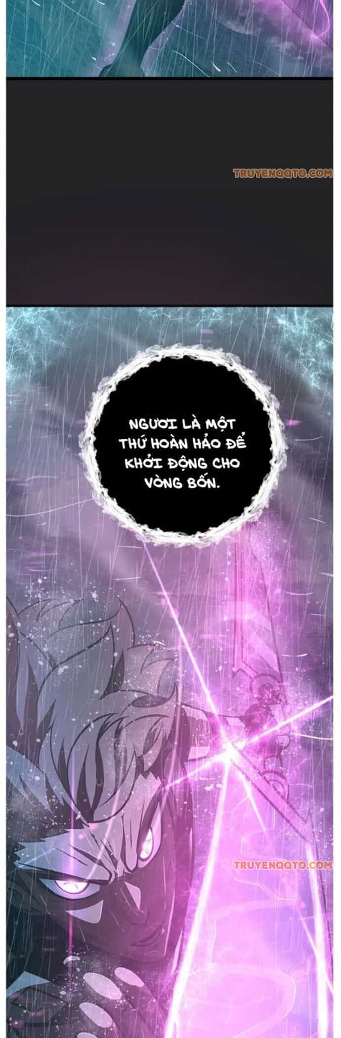 Trò Chơi Của Thần - Chương 61 - ảnh 50