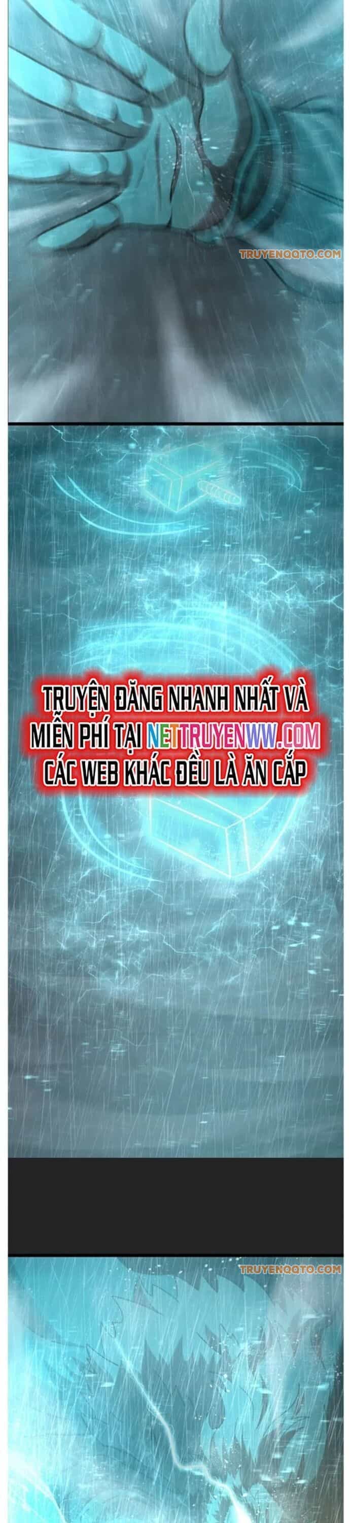 Trò Chơi Của Thần - Chương 62 - ảnh 33
