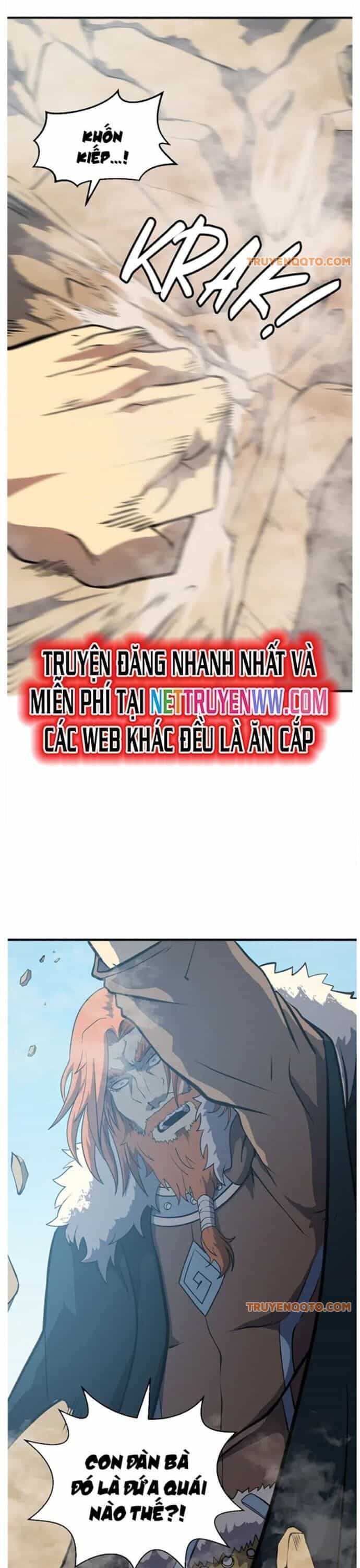 Trò Chơi Của Thần - Chương 63 - ảnh 9