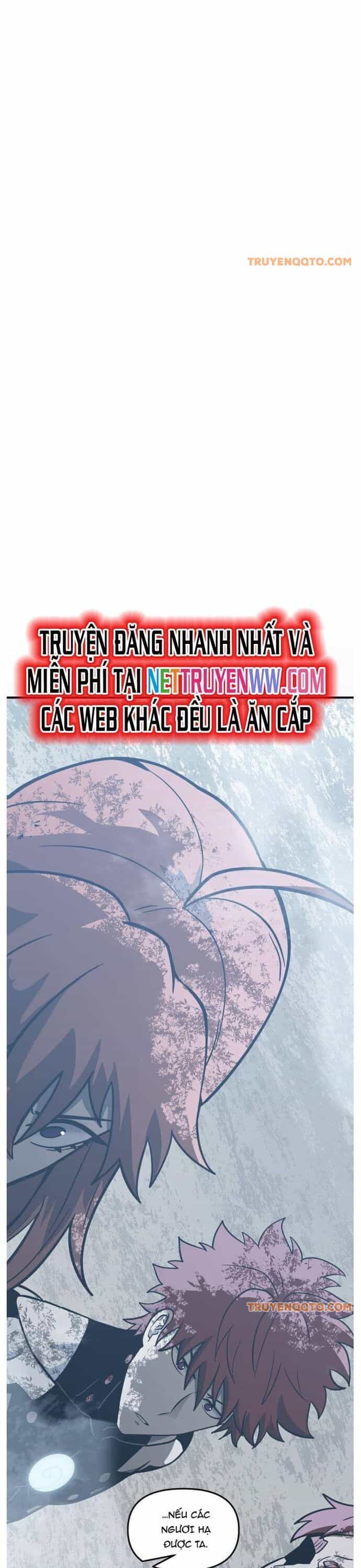 Trò Chơi Của Thần - Chương 67 - ảnh 23