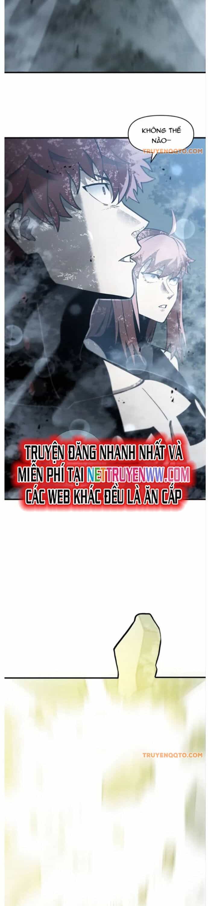 Trò Chơi Của Thần - Chương 68 - ảnh 27