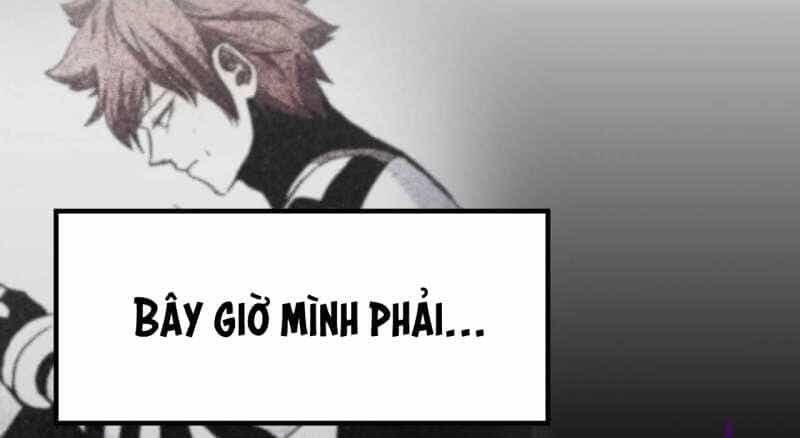 Trò Chơi Của Thần - Chương 6 - ảnh 164