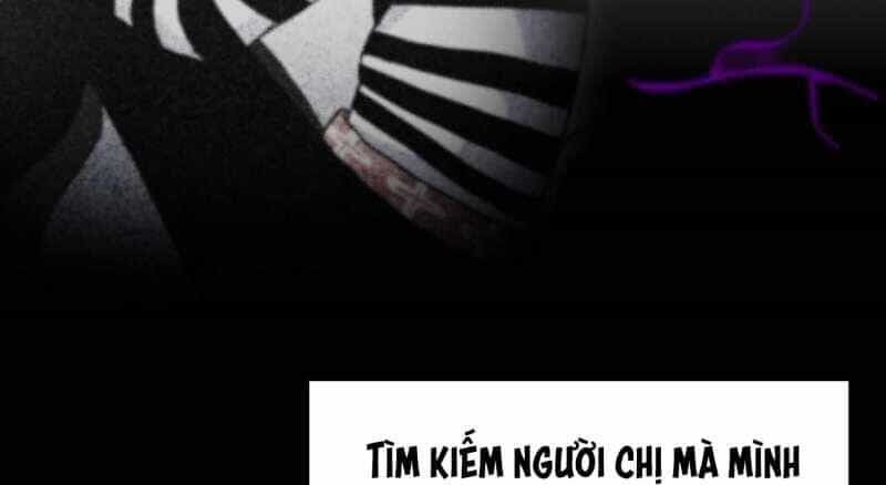 Trò Chơi Của Thần - Chương 6 - ảnh 165