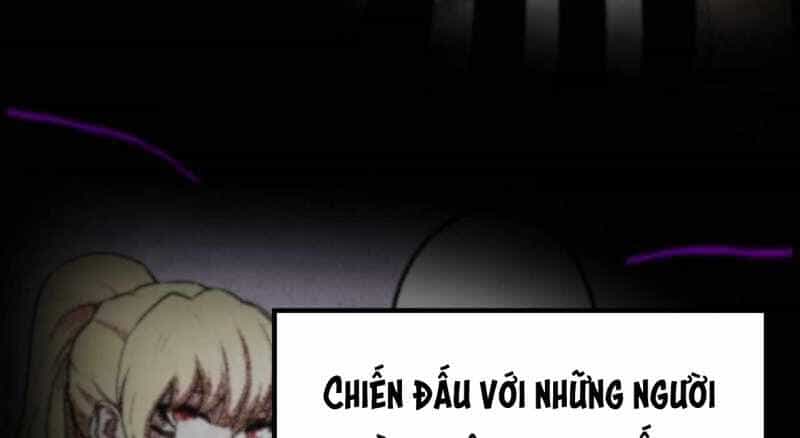 Trò Chơi Của Thần - Chương 6 - ảnh 168