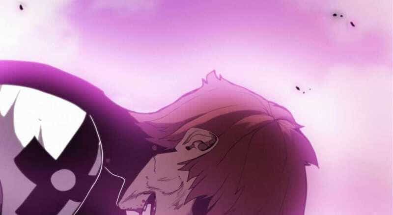 Trò Chơi Của Thần - Chương 6 - ảnh 182