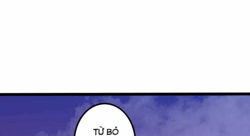 Trò Chơi Của Thần - Chương 6 - ảnh 194