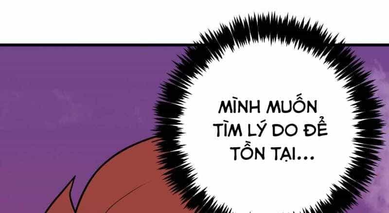 Trò Chơi Của Thần - Chương 6 - ảnh 264