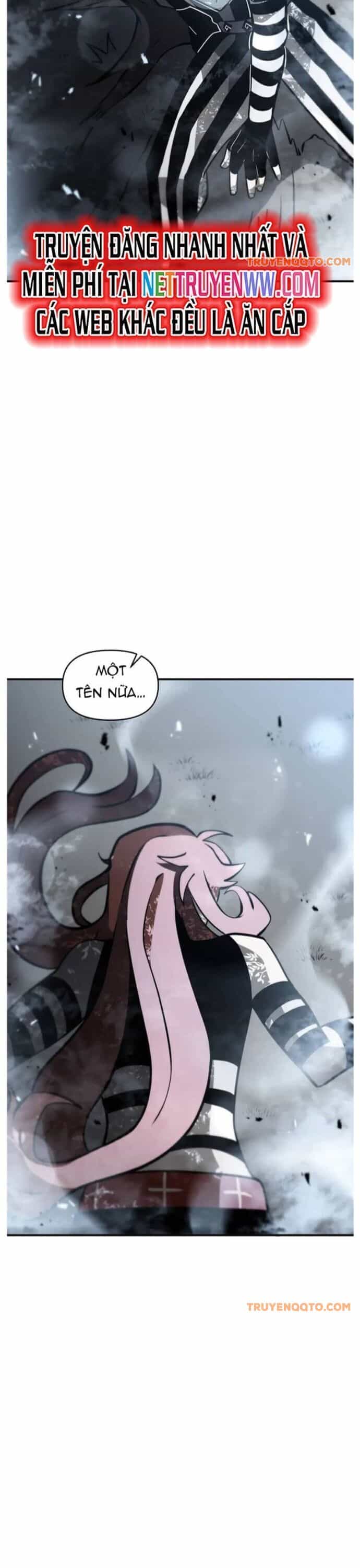 Trò Chơi Của Thần - Chương 72 - ảnh 29