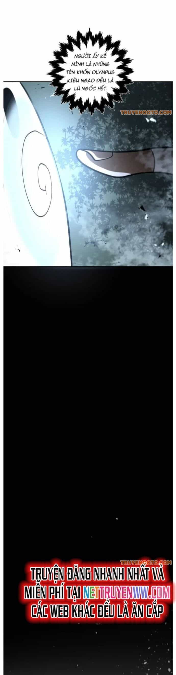 Trò Chơi Của Thần - Chương 72 - ảnh 43