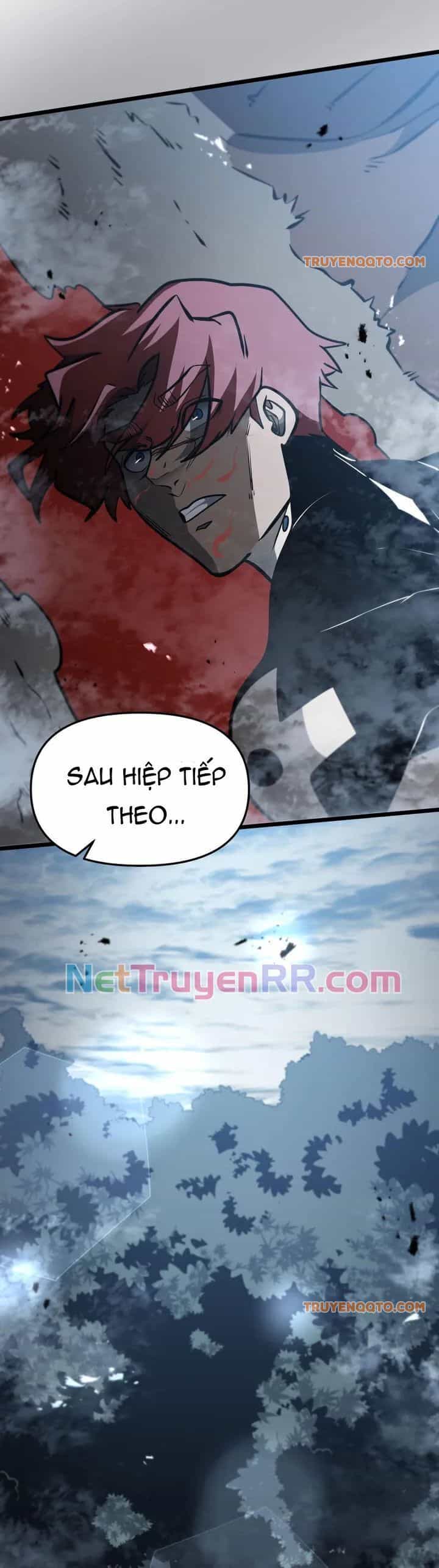 Trò Chơi Của Thần - Chương 73 - ảnh 83