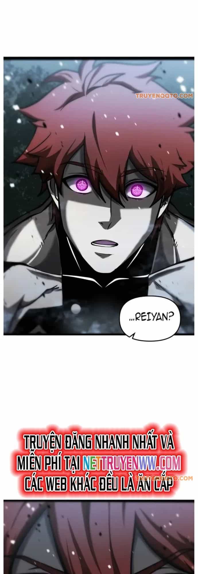 Trò Chơi Của Thần - Chương 75 - ảnh 3