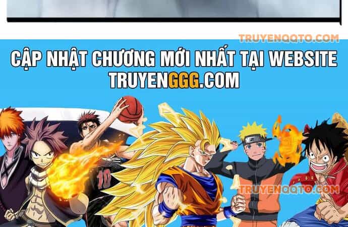 Trò Chơi Của Thần - Chương 75 - ảnh 80
