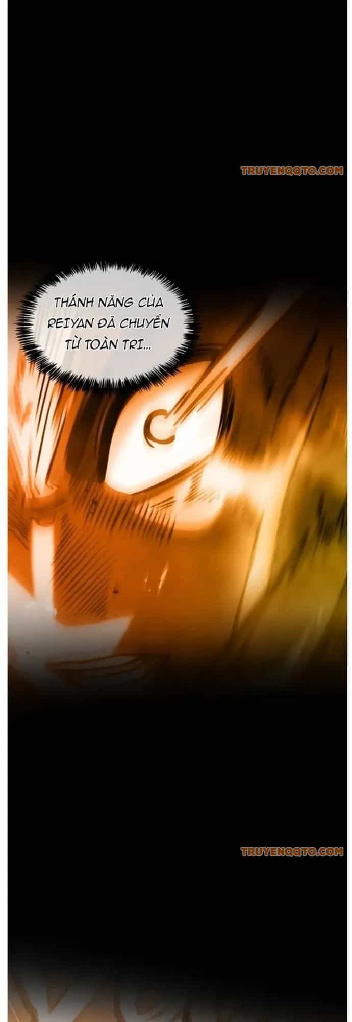 Trò Chơi Của Thần - Chương 76 - ảnh 2