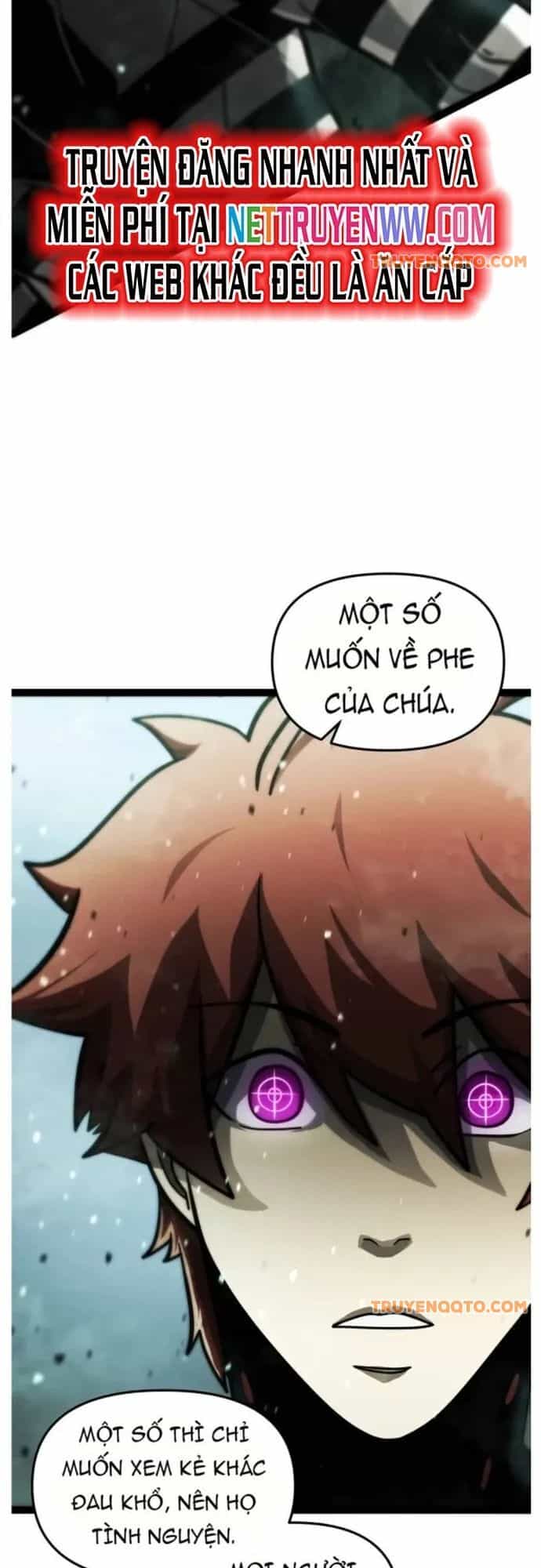 Trò Chơi Của Thần - Chương 76 - ảnh 24