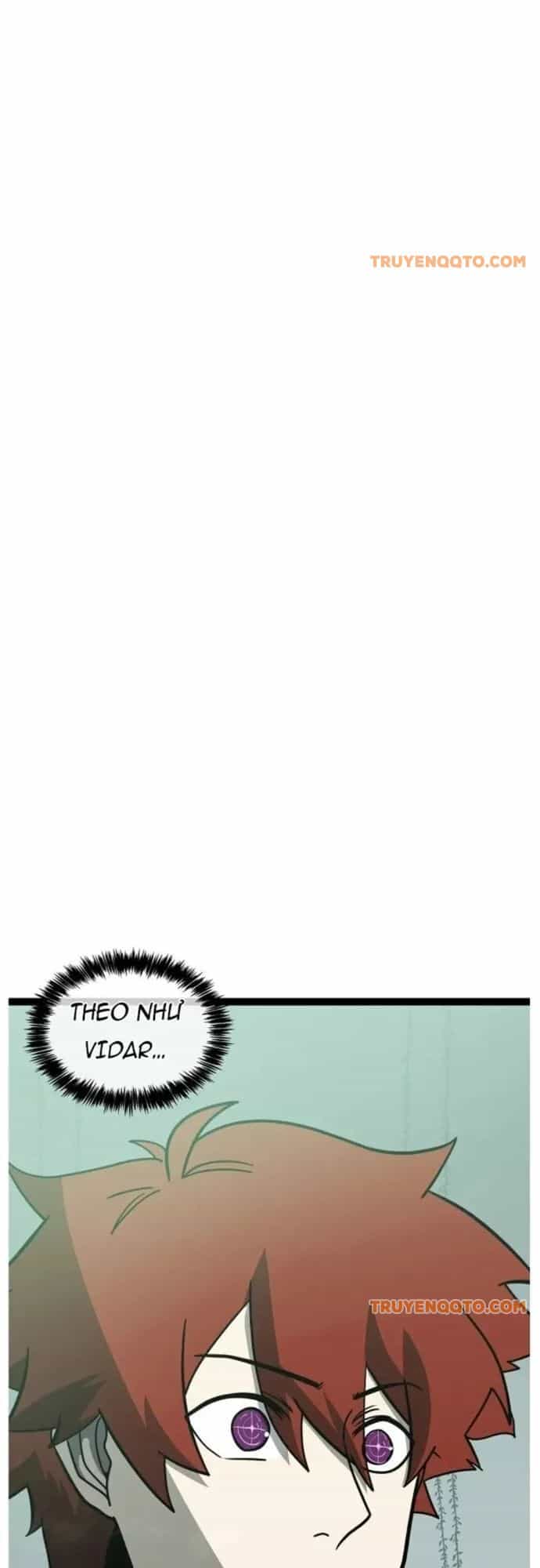 Trò Chơi Của Thần - Chương 76 - ảnh 29
