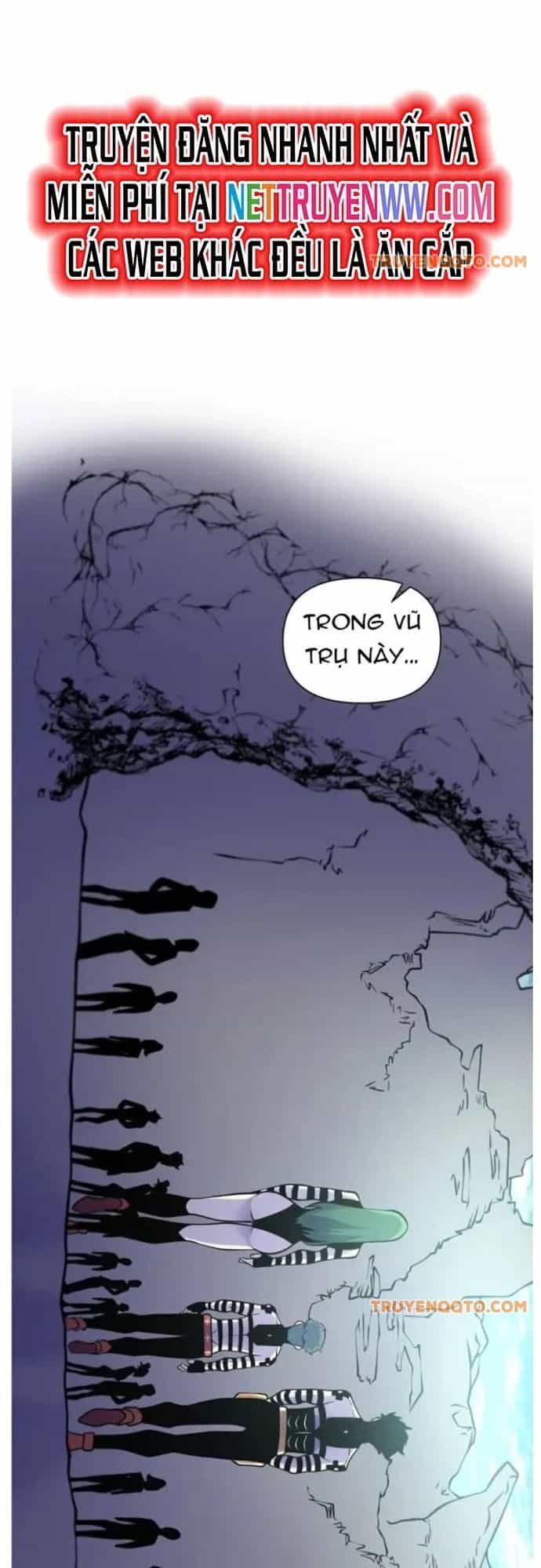 Trò Chơi Của Thần - Chương 77 - ảnh 50