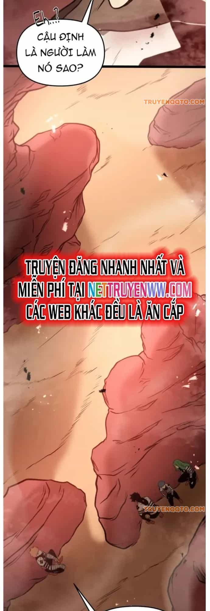Trò Chơi Của Thần - Chương 78 - ảnh 49