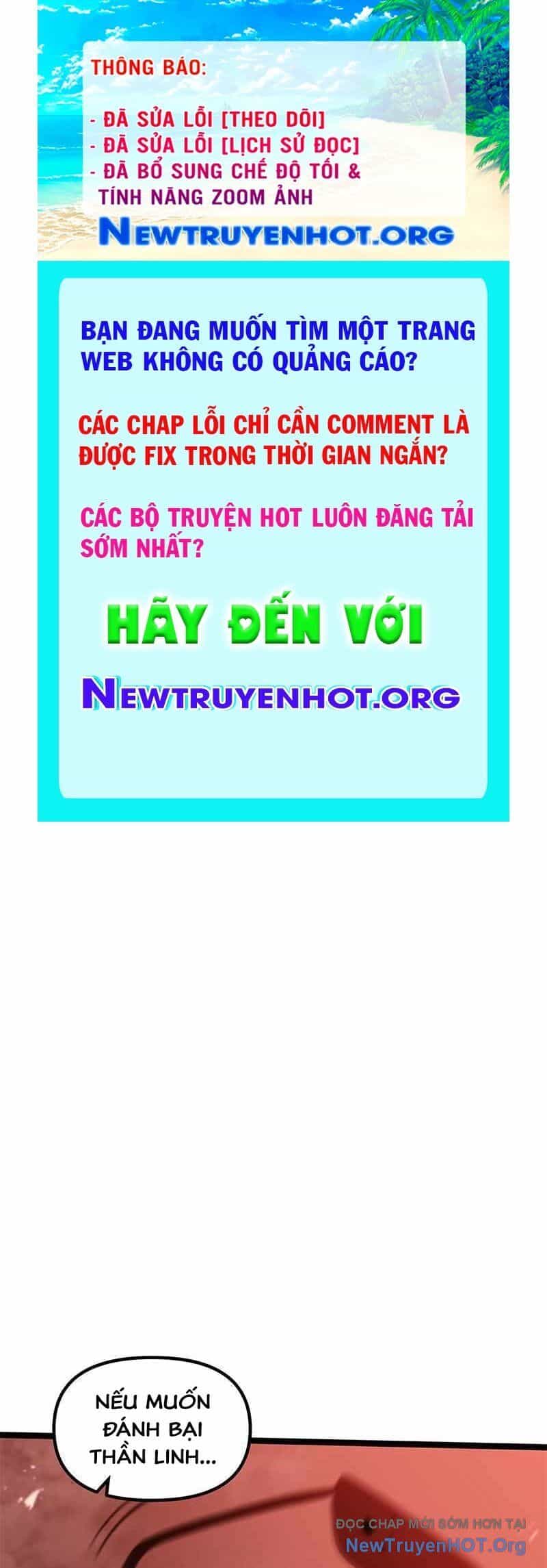 Trò Chơi Của Thần - Chương 79 - ảnh 1