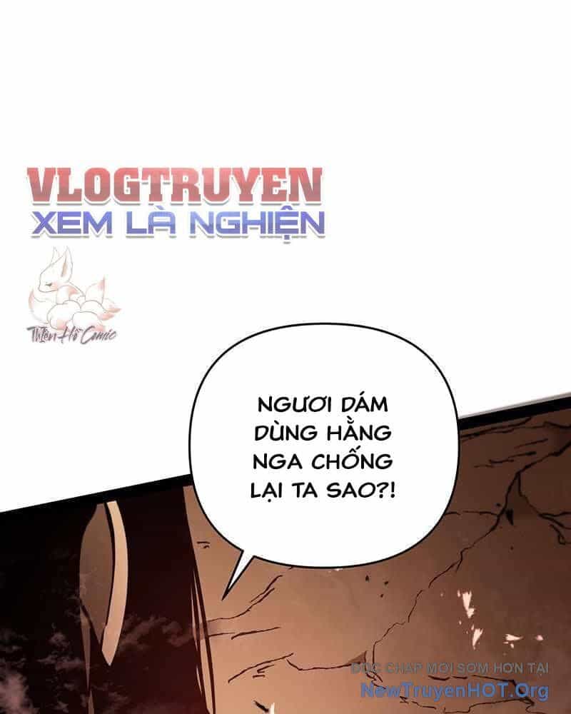 Trò Chơi Của Thần - Chương 79 - ảnh 128
