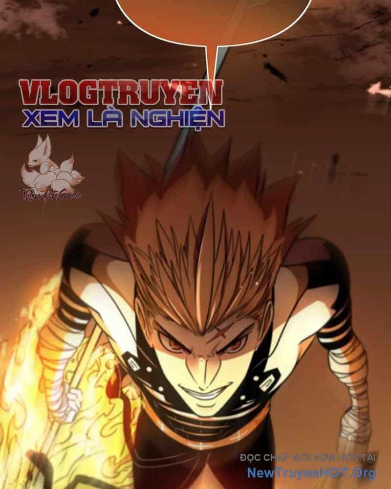 Trò Chơi Của Thần - Chương 79 - ảnh 56