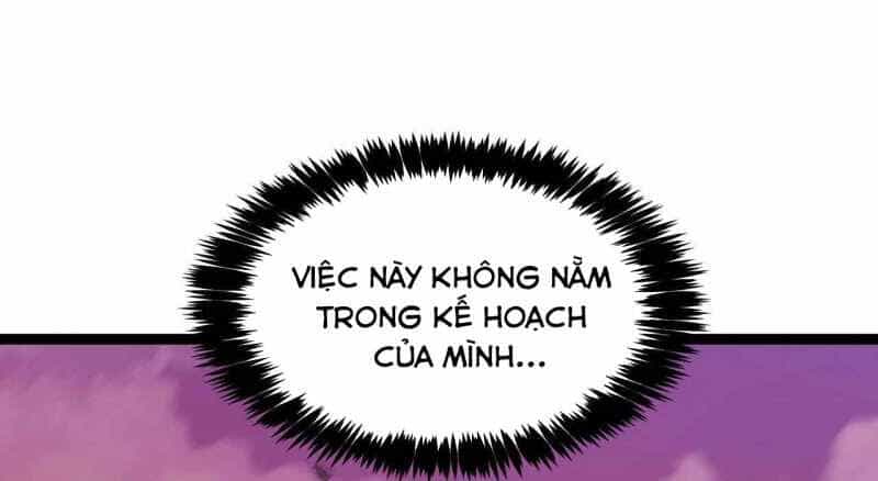 Trò Chơi Của Thần - Chương 7 - ảnh 139