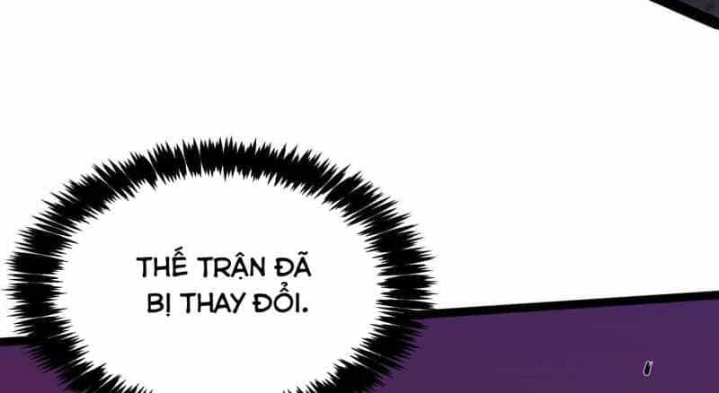 Trò Chơi Của Thần - Chương 7 - ảnh 150