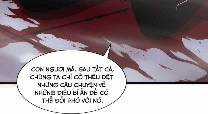 Trò Chơi Của Thần - Chương 7 - ảnh 195